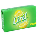 Liril Lime &tea Tree Oil Soap 125 g