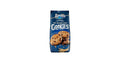 London Biscuits Milk Choc Chunk 160 g