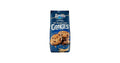London Biscuits Milk Choc Chunk 160 g