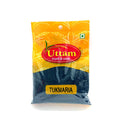 Uttam Tukmaria 100 g
