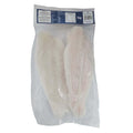 Basa Fish Steaks 1 kg