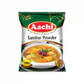Aachi Sambar Pwd 200 g