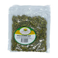 Selco Cardamom Powder 50 g