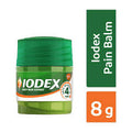 Iodex Balm 8 g