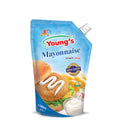 Young's Mayonnaise 500 ml