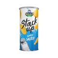 Balaji Stack Up Simply Salt 60 g