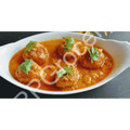 Ashoka Malai Kofta 300 g