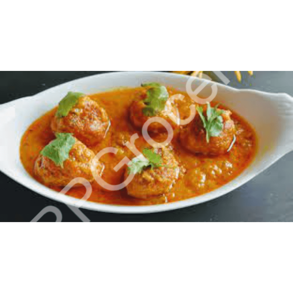 Ashoka Malai Kofta 300 g