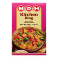 MDH Kitchen King 500 g