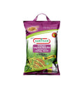 Kozhikoden Matta Rice (long) 5 kg