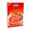 Curry Master Vindaloo Curry 85 g