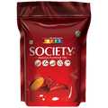 Society Masala Tea 250 g