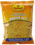 Haldirams Bhujia 1 kg