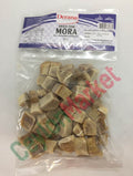 Derana Mora Dry Fish 200 g