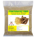 Gramam Athimadhuram(Mulethi) 25 g