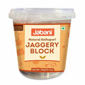 Jaipur Kolhapuri Jaggery 1 kg