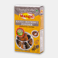 Mangal Katlu Batrisu Powder 100 g