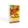 Laz Tandoori Bbq 100 g