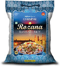 Kohinoor Rozana Pulao Rice 5 kg
