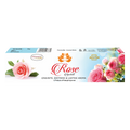 Patanjali Aastha Royal Rose Agarbatti 16 g