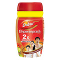 Dabur Chyawanprash 500 g