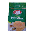 Jan Plain Paratha 2.4 kg
