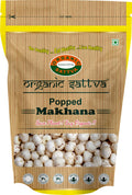 Satva Phool Makhana 100 g