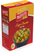 Saurbhi Soya Chunks 170 g