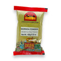 Delhi 6 Moringa Powder 100 g