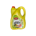 Indya 4.73 L Mustard Oil