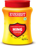Everest Hing Yellow 50 g
