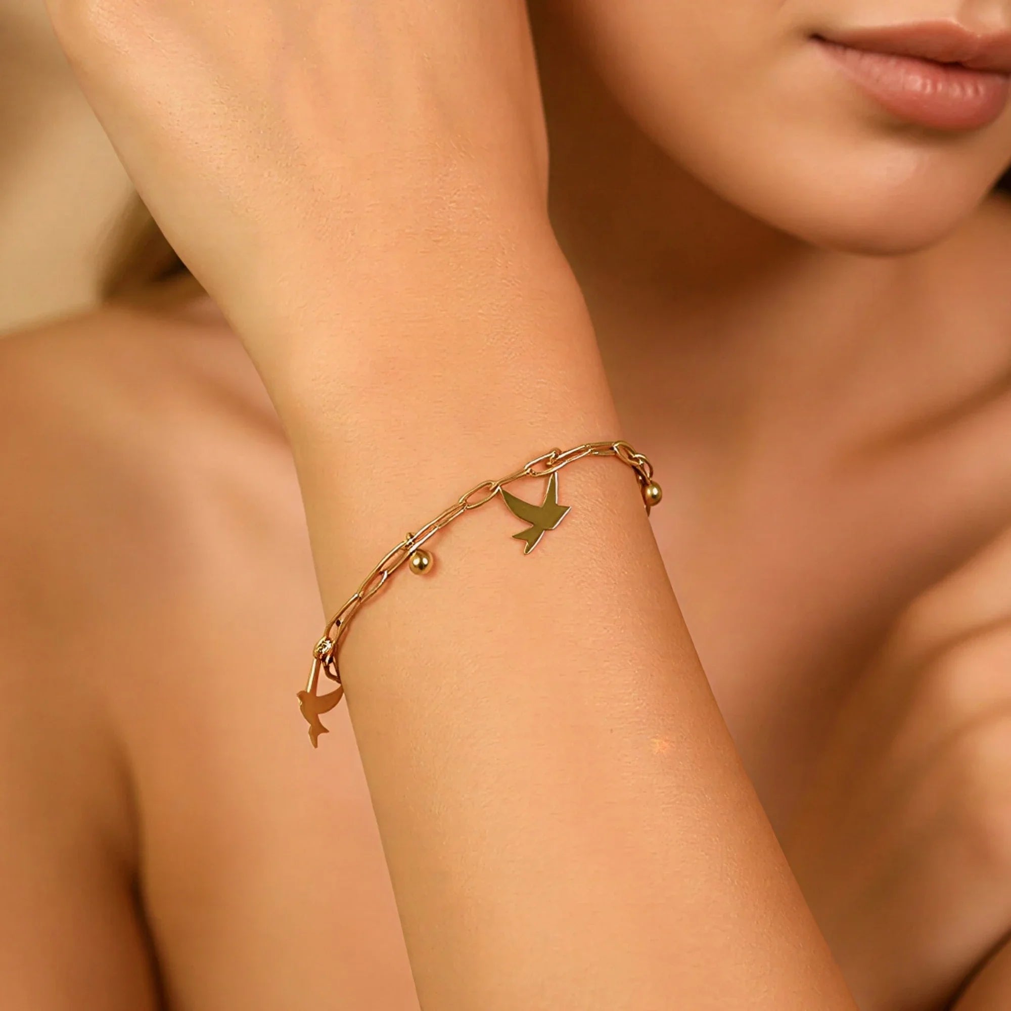 Skylark