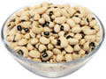 Parsram Black Eye Beans 1 kg