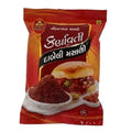 Karnavati Dabeli Masla 250 g