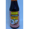 M/r Tamarind Date Chutney 380 g