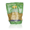 Haldiram Boondi 150 g