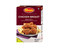 Shan Chiken Broast