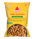 Bambino Sweet Gavvalu 170 g