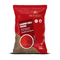 Mothers Kashmiri Chilli 200 g