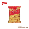 Bikano Bikaneri Bhujia 150 g
