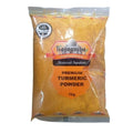 Katoomba Turmeric Pwd 1 kg