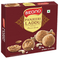 Bikano Panjeeri Laddu 400 g