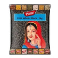 Pattu Urid Whole Black 5 kg