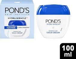 Pond's Cold Cream 100 g