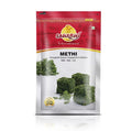 Saurbhi Methi 312 g