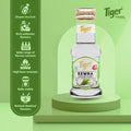 Tiger Kewra Essence 28 ml