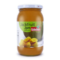 Grandma'S Jackfruit Jam 500 g