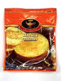 Deep Mathiya Khakhra 180 g