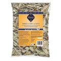 Mahek Curry Leaves 25 g