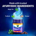 Vicks Vaporub Balm 50 g